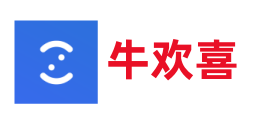 电白县文丽电源有限公司